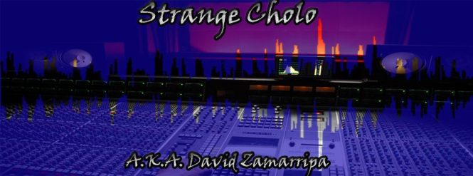 Facebook header