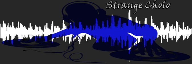 twitter cover